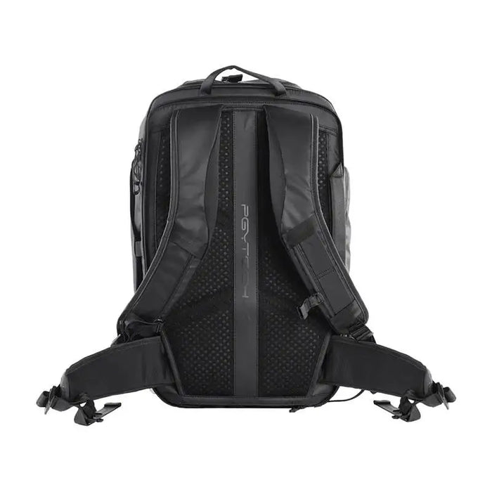 PGYTECH OneMo 35L Travel Backpack (black) - For cameras and camcorders<<<Accessories<<<Photo and cameras<<<InnproXML