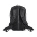 PGYTECH OneMo 35L Travel Backpack (black) - For cameras and camcorders<<<Accessories<<<Photo and cameras<<<InnproXML