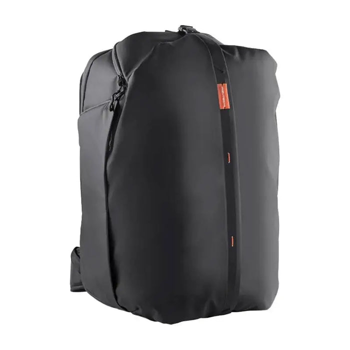 PGYTECH OneMo 35L Travel Backpack (black) - For cameras and camcorders<<<Accessories<<<Photo and cameras<<<InnproXML
