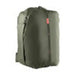 PGYTECH OneMo 35L Travel Backpack (olive) - For sports cameras<<<Accessories<<<Photo and cameras<<<InnproXML