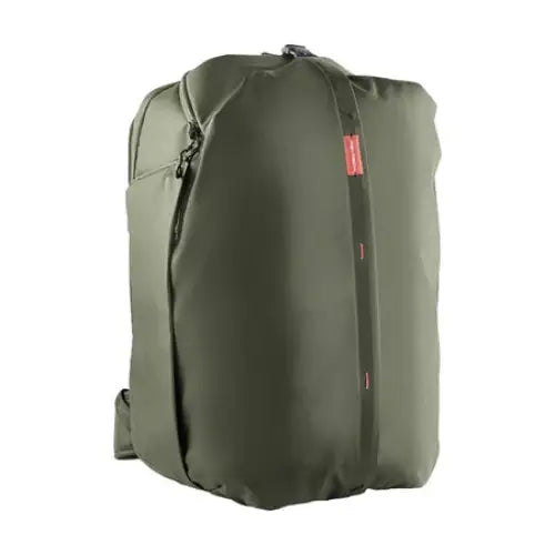 PGYTECH OneMo 35L Travel Backpack (olive) - For sports cameras<<<Accessories<<<Photo and cameras<<<InnproXML
