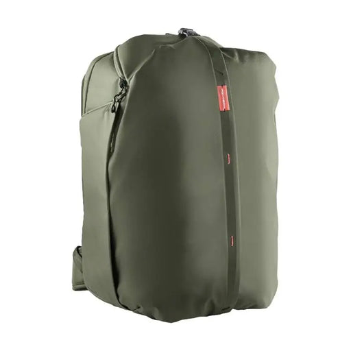 PGYTECH OneMo 35L Travel Backpack (olive) - For sports cameras<<<Accessories<<<Photo and cameras<<<InnproXML