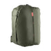 PGYTECH OneMo 35L Travel Backpack (olive) - For sports cameras<<<Accessories<<<Photo and cameras<<<InnproXML