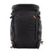 PGYTECH OnePro Flex 50L backpack (black) + L organizer - For cameras and camcorders<<<Accessories<<<Photo