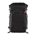 PGYTECH OnePro Focux 35L Backpack (black) - For cameras and camcorders<<<Accessories<<<Photo and cameras<<<InnproXML