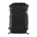 PGYTECH OnePro Focux 35L Backpack (black) - For cameras and camcorders<<<Accessories<<<Photo and cameras<<<InnproXML