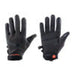 PGYTECH Photo Gloves L - For sports cameras<<<Accessories<<<Photo and cameras<<<InnproXML