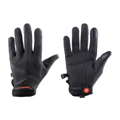 PGYTECH Photo Gloves M - For sports cameras<<<Accessories<<<Photo and cameras<<<InnproXML