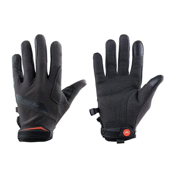 PGYTECH Photo Gloves M - For sports cameras<<<Accessories<<<Photo and cameras<<<InnproXML