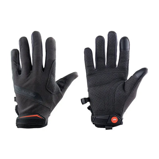 PGYTECH Photo Gloves XL - For sports cameras<<<Accessories<<<Photo and cameras<<<InnproXML