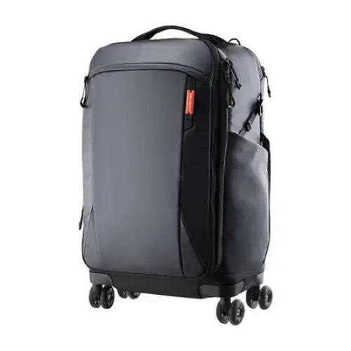 PGYTECH Roller Backpack (black) - For cameras and camcorders<<<Accessories<<<Photo and cameras<<<InnproXML