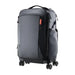 PGYTECH Roller Backpack (black) - For cameras and camcorders<<<Accessories<<<Photo and cameras<<<InnproXML