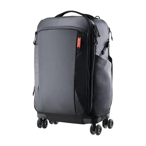PGYTECH Roller Backpack (black) - For cameras and camcorders<<<Accessories<<<Photo and cameras<<<InnproXML