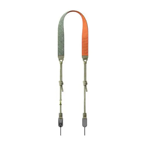 PGYTECH shoulder strap (geometric pattern) - Straps mounts and holders<<<Mounts<<<Tripods<<<Selfie