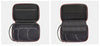 Case mini PGYTECH for DJI Osmo Pocket / Pocket 2 / Osmo Action (P-18C-021)