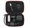 Case mini PGYTECH for DJI Osmo Pocket / Pocket 2 / Osmo Action (P-18C-021)
