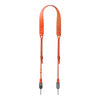 PGYTECH Air Strap P-CB-272 (Vibrant Orange) shoulder strap
