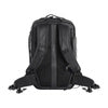 PGYTECH OneMo 35L Travel Backpack (black)