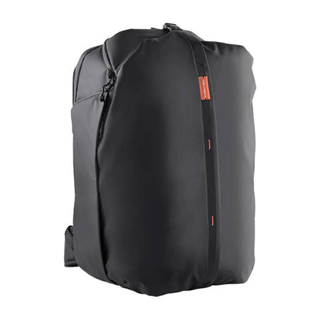 PGYTECH OneMo 35L Travel Backpack (black)