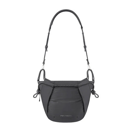 PGYTECH OneGo bag/storage pouch