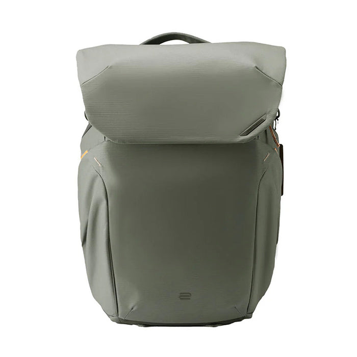 Plecak 25L PGYTECH OneGo 2 (Pine Green)