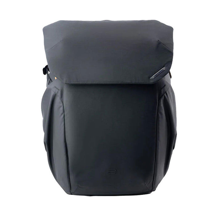 PGYTECH OneGo 2 20L Backpack (black)