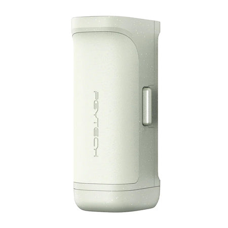 Powerbank with Remote Camera Control PGYTech MagCam (Green)