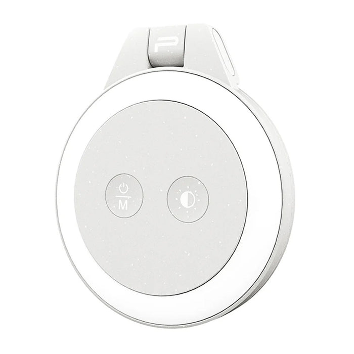 PGYTech MagGlow lamp for phone (gray)