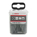 PH 2 BOSCH BIT SET - Битове и накрайници<<<Консумативи за електроинструменти<<<Инструменти и