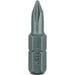 PH1 BOSCH BITS - Битове и накрайници<<<Консумативи за електроинструменти<<<Инструменти и