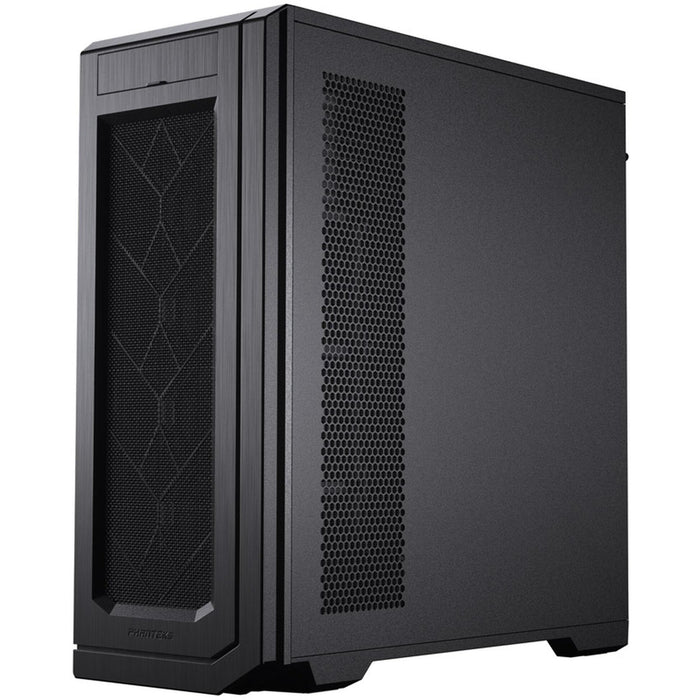 Computer Case PHANTEKS Enthoo Pro 2 Tempered Glass, Server Full Tower