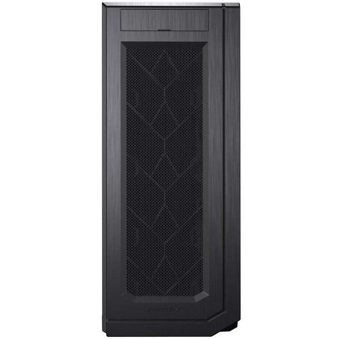 Computer Case PHANTEKS Enthoo Pro 2 Tempered Glass, Server Full Tower