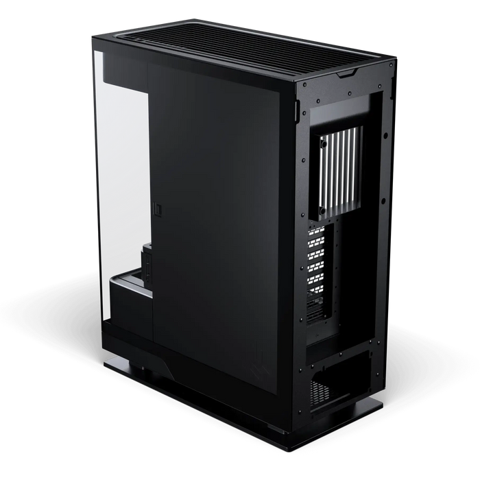PHANTEKS Evolv X2 DRGB Black - Middle Tower box