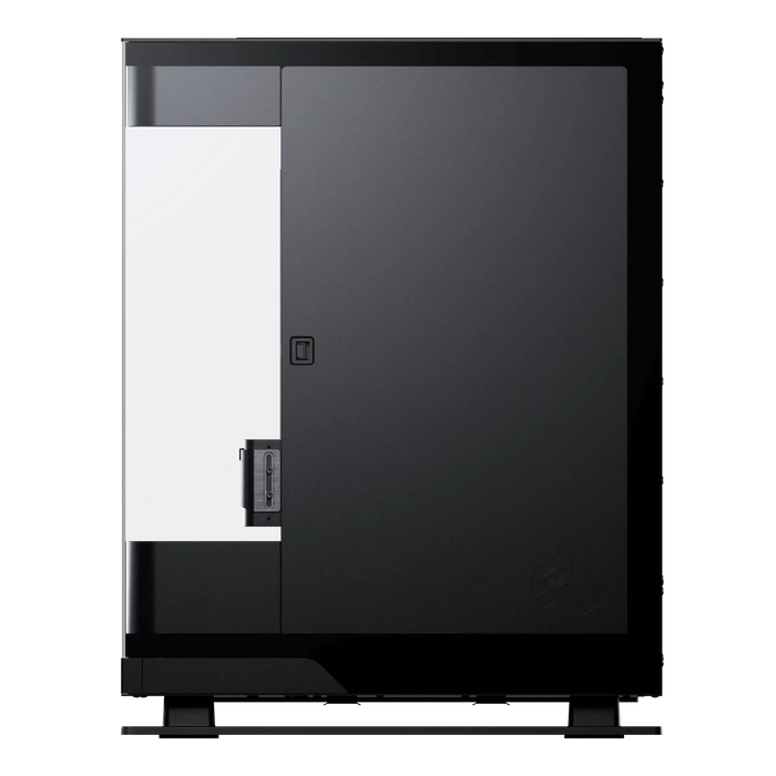 PHANTEKS Evolv X2 DRGB Black - Middle Tower box