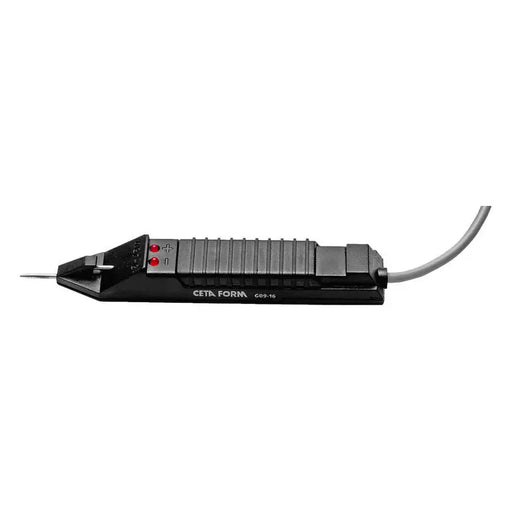 PHASEMETER FOR CAR 3-48V CF AUTOMOTIVE VOLTAGE TESTER CETA-FORM 3-48V - Измервателни