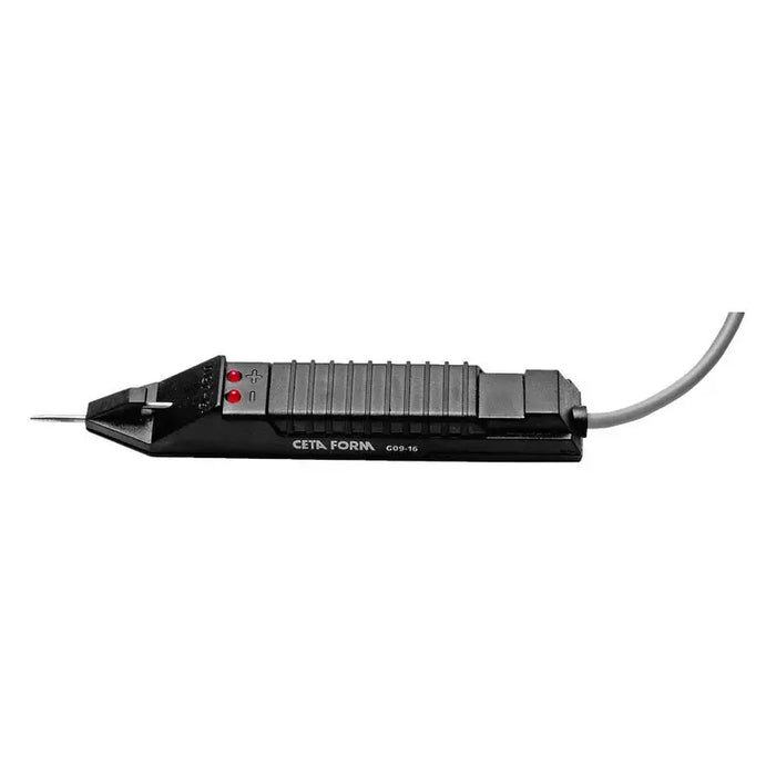 PHASEMETER FOR CAR 3-48V CF AUTOMOTIVE VOLTAGE TESTER CETA-FORM 3-48V - Измервателни