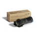 Phaser 6510/WC 6515 DMO SC Toner Cyan 106R03481 - Тонери<<<Консумативи - Лазер<<<Печат Сканиране и Консумативи<<<ALSO