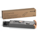 Phaser 6700 Waste 108R00975 - Кутии за остатъчен тонер<<<Консумативи - Лазер<<<Печат Сканиране и Консумативи<<<ALSO