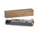 Phaser 6700 Waste 108R00975 - Кутии за остатъчен тонер<<<Консумативи - Лазер<<<Печат Сканиране и Консумативи<<<ALSO