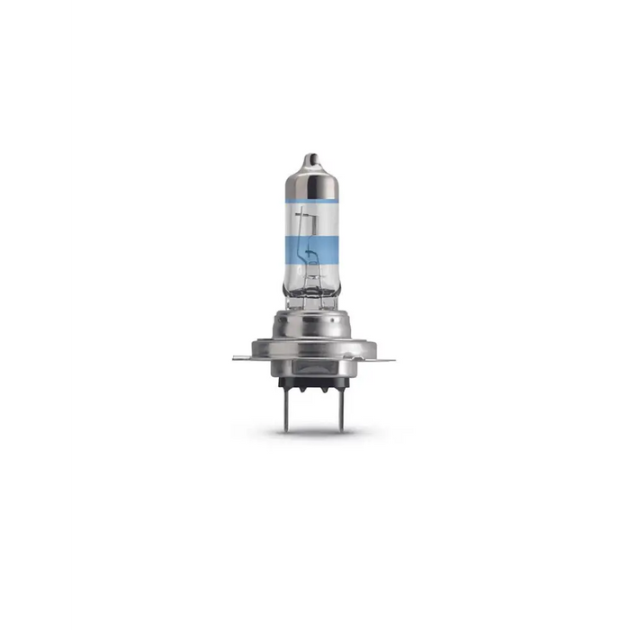 Philips 00577928 car light bulb H7 55 W Halogen - Car bulbsOSW-ZSA<<<LightingOSW<<<ActionPL