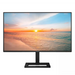Philips 1000 series 27E1N1300AE/00 LED display 68.6 cm (27’’) 1920 x 1080 pixels Full HD LCD Black - LCD