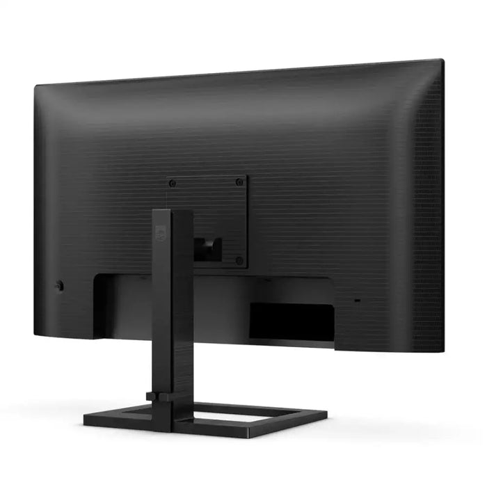 Philips 1000 series 27E1N1300AE/00 LED display 68.6 cm (27’’) 1920 x 1080 pixels Full HD LCD Black - LCD