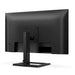 Philips 1000 series 27E1N1300AE/00 LED display 68.6 cm (27’’) 1920 x 1080 pixels Full HD LCD Black - LCD