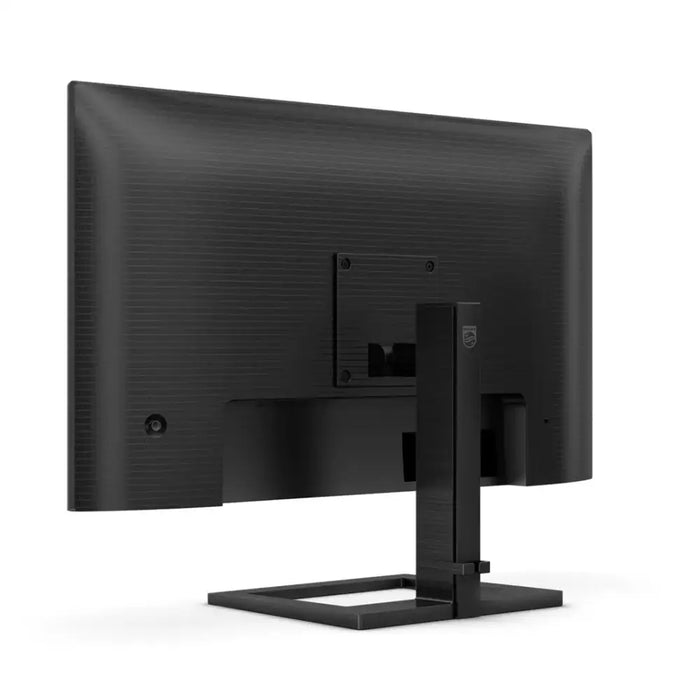 Philips 1000 series 27E1N1300AE/00 LED display 68.6 cm (27’’) 1920 x 1080 pixels Full HD LCD Black - LCD