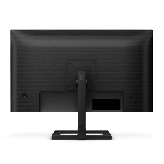 Philips 1000 series 27E1N1300AE/00 LED display 68.6 cm (27’’) 1920 x 1080 pixels Full HD LCD Black - LCD