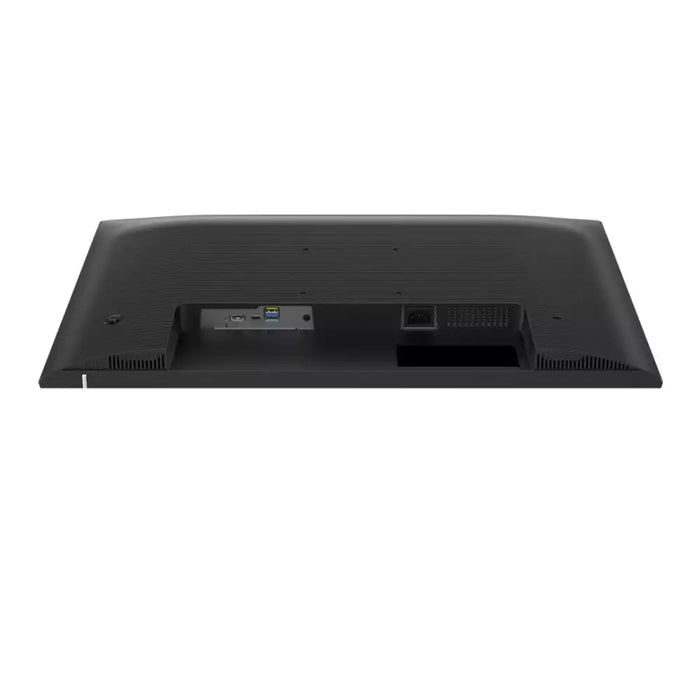Philips 1000 series 27E1N1300AE/00 LED display 68.6 cm (27’’) 1920 x 1080 pixels Full HD LCD Black - LCD