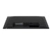 Philips 1000 series 27E1N1300AE/00 LED display 68.6 cm (27’’) 1920 x 1080 pixels Full HD LCD Black - LCD