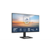 Philips 1000 series 27E1N1300AE/00 LED display 68.6 cm (27’’) 1920 x 1080 pixels Full HD LCD Black - LCD