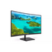 Philips 241E1SC 23.6’’ Curved 1500R VA WLED 1920x1080@75Hz 4ms GTG 250cd/m2 3000:1 Mega Infinity DCR FreeSync