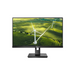 Philips 242B1G 23.8’’ IPS WLED 1920x1080@75Hz 4ms GtG 250cd m/2 1000:1 50M:1 DCR Adaptive Sync FlickerFree LowBlue Mode
